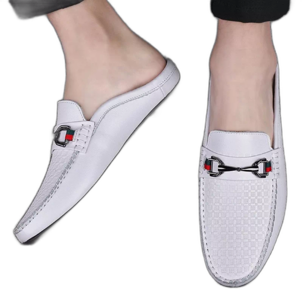 EasyFeet-Mocassin-ouvert-pour-femme-2 EasyFeet-Mocassin-ouvert-pour-femme-2