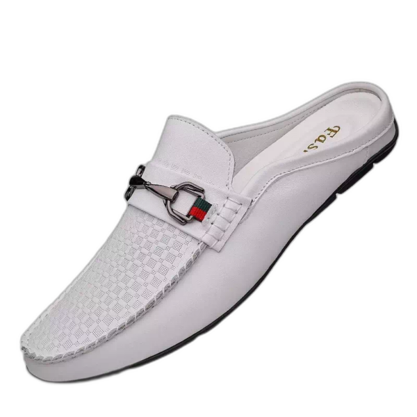 EasyFeet-Mocassin-ouvert-pour-femme-4 EasyFeet-Mocassin-ouvert-pour-femme-4