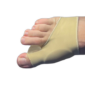 ElegantStep-Orthese-pour-hallux-valgus-1