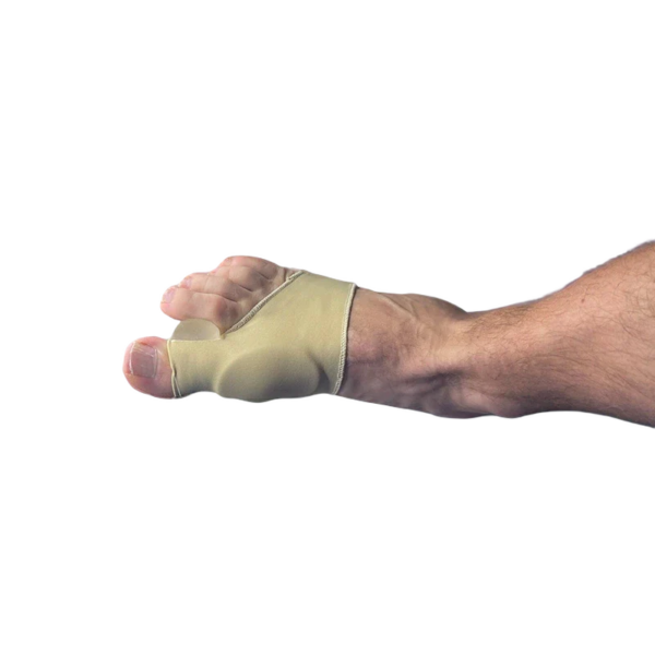 ElegantStep-Orthese-pour-hallux-valgus-2 ElegantStep-Orthese-pour-hallux-valgus-2