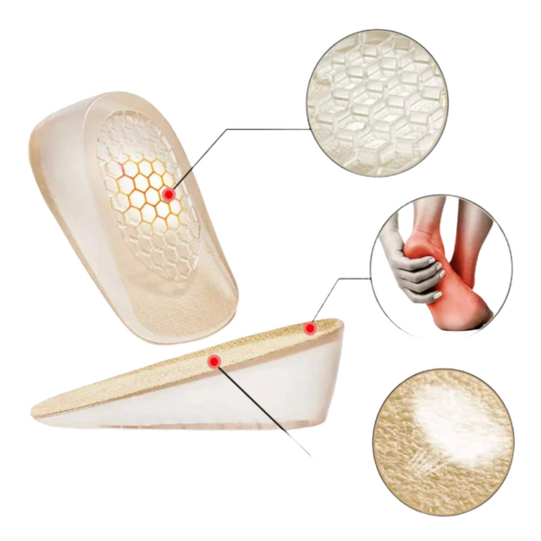 ElevateJoy-Talonnette-orthopedique-pour-grandir-4 ElevateJoy-Talonnette-orthopedique-pour-grandir-4
