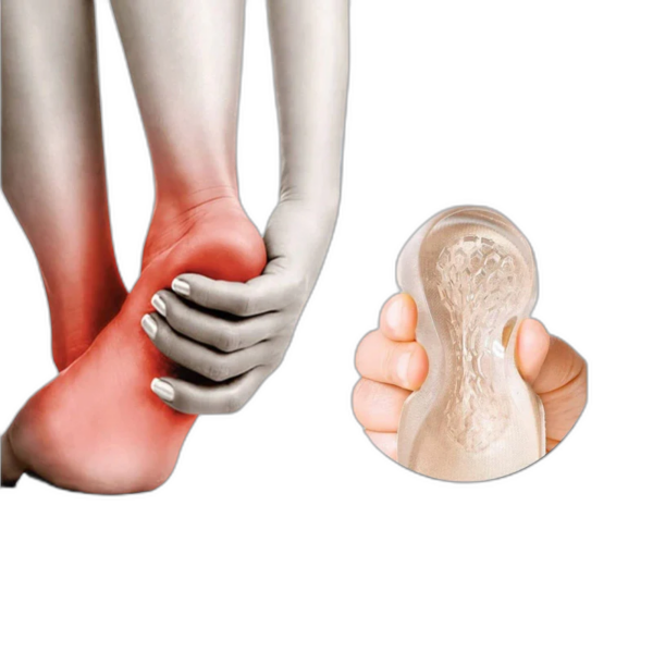 ElevateJoy-Talonnette-orthopedique-pour-grandir-7 ElevateJoy-Talonnette-orthopedique-pour-grandir-7