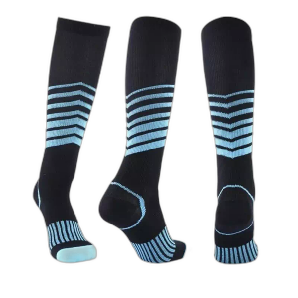 ElyssaFit-Chaussette-de-compression-running-2 ElyssaFit-Chaussette-de-compression-running-2