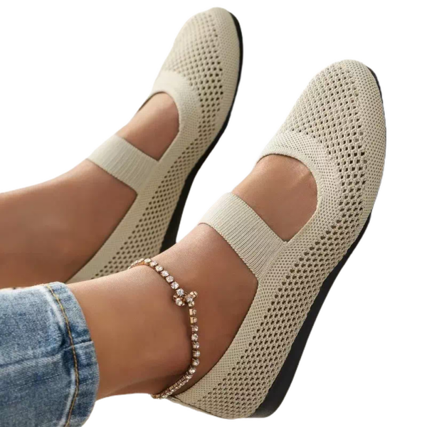 EvelynCare-Mocassin-leger-anti-transpiration-5 EvelynCare-Mocassin-leger-anti-transpiration-5