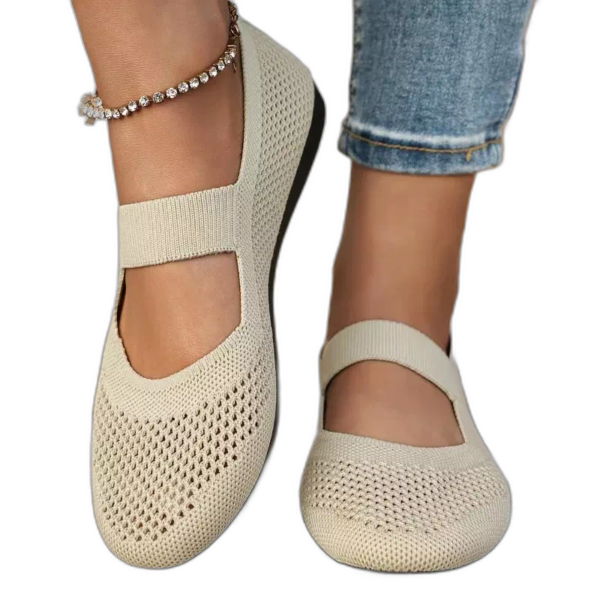 EvelynCare-Mocassin-leger-anti-transpiration-6 EvelynCare-Mocassin-leger-anti-transpiration-6