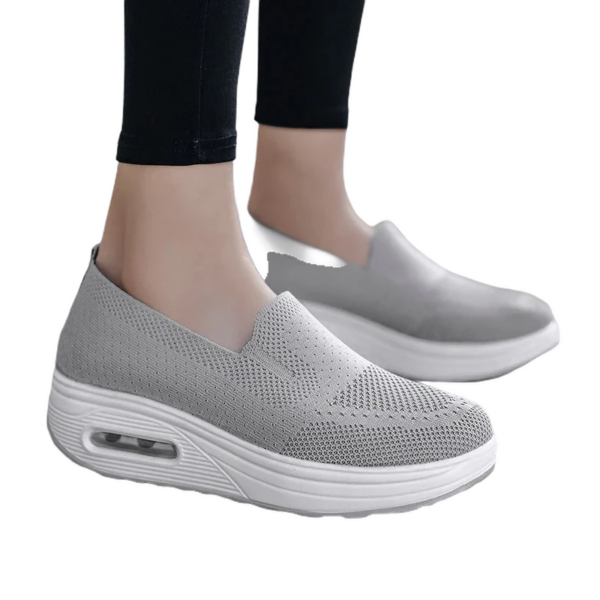 FeatherStep-Baskets-Orthopediques-Compenses-pour-femmes-1