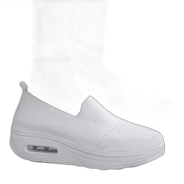 FeatherStep-Baskets-Orthopediques-Compenses-pour-femmes-5 FeatherStep-Baskets-Orthopediques-Compenses-pour-femmes-5