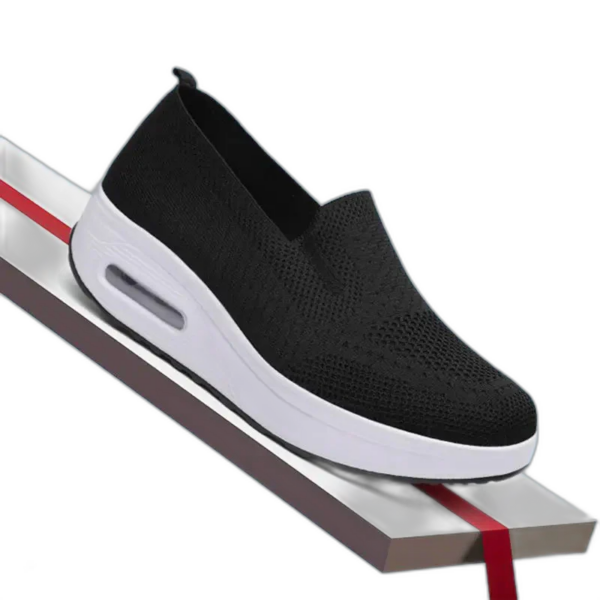 FeatherStep-Baskets-Orthopediques-Compenses-pour-femmes-7 FeatherStep-Baskets-Orthopediques-Compenses-pour-femmes-7