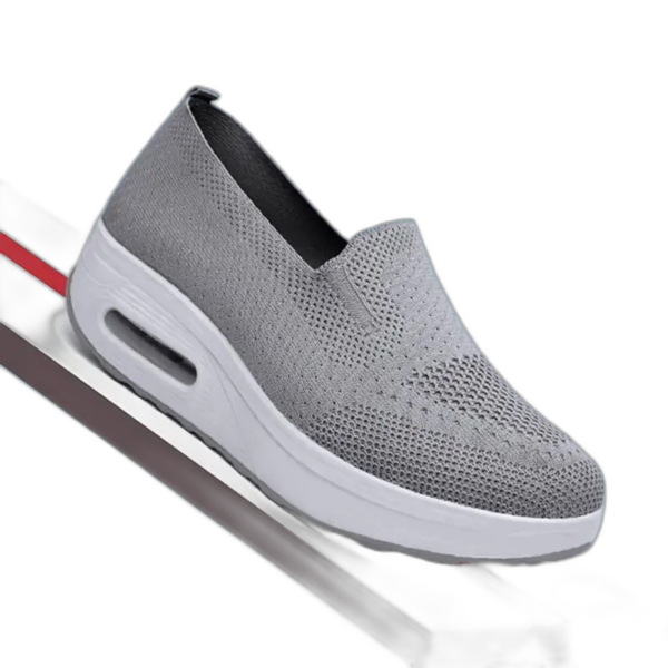 FeatherStep-Baskets-Orthopediques-Compenses-pour-femmes-9 FeatherStep-Baskets-Orthopediques-Compenses-pour-femmes-9