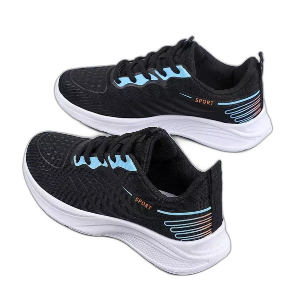 FeetEase-Basket-legere-anti-derapante-5 FeetEase-Basket-legere-anti-derapante-5