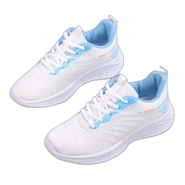 FeetEase-Basket-legere-anti-derapante-6 FeetEase-Basket-legere-anti-derapante-6