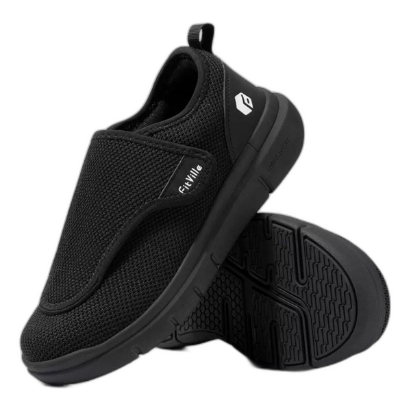 FeetEase-Chaussures-de-soulagement-du-nevrome-de-morton-3 FeetEase-Chaussures-de-soulagement-du-nevrome-de-morton-3