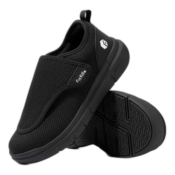 FeetEase-Chaussures-de-soulagement-du-nevrome-de-morton-4 FeetEase-Chaussures-de-soulagement-du-nevrome-de-morton-4