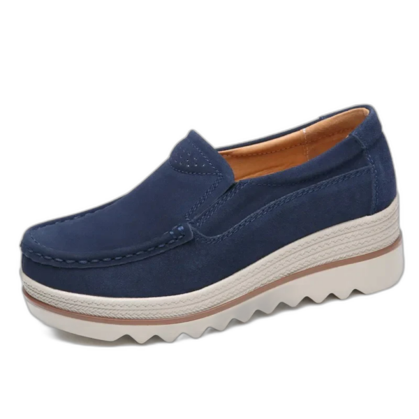 FeetEase-Mocassin-bicolore-pour-femme-3 FeetEase-Mocassin-bicolore-pour-femme-3