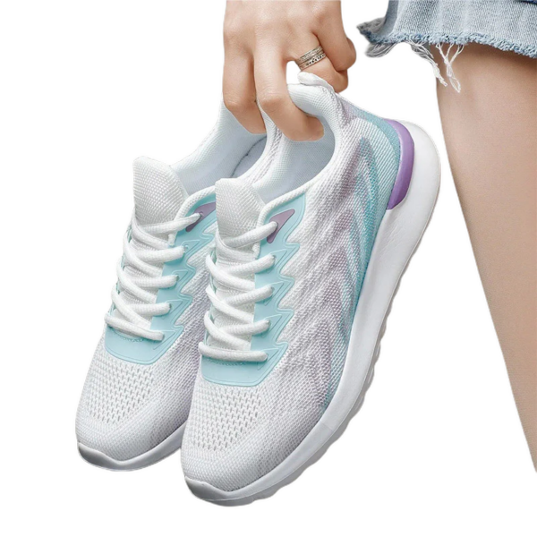 FeetSerenity-Basket-orthopedique-femme-de-randonnee-4 FeetSerenity-Basket-orthopedique-femme-de-randonnee-4