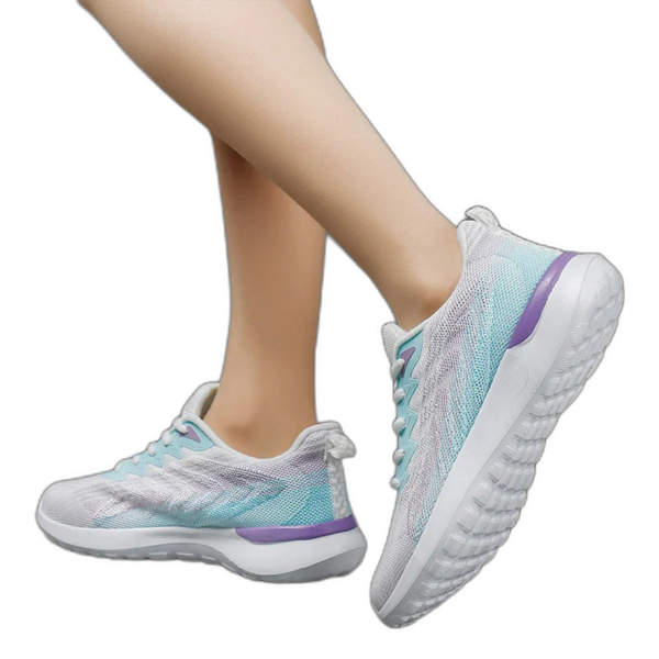 FeetSerenity-Basket-orthopedique-femme-de-randonnee-5 FeetSerenity-Basket-orthopedique-femme-de-randonnee-5