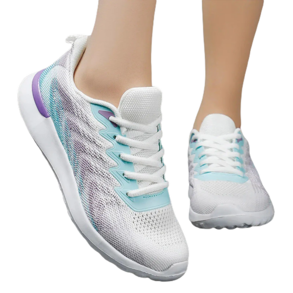 FeetSerenity-Basket-orthopedique-femme-de-randonnee-6