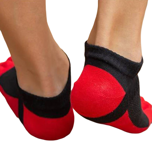 FeminaCare-Chaussettes-orthopediques-2 FeminaCare-Chaussettes-orthopediques-2