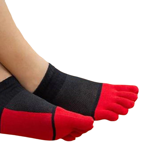FeminaCare-Chaussettes-orthopediques-3 FeminaCare-Chaussettes-orthopediques-3