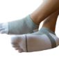 FeminaCare-Chaussettes-orthopediques-4