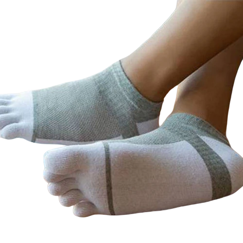 FeminaCare-Chaussettes-orthopediques-4 FeminaCare-Chaussettes-orthopediques-4