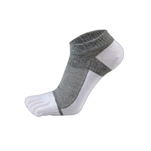 FeminaCare-Chaussettes-orthopediques-5 FeminaCare-Chaussettes-orthopediques-5