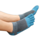 Heelina - Chaussettes orthopédiques