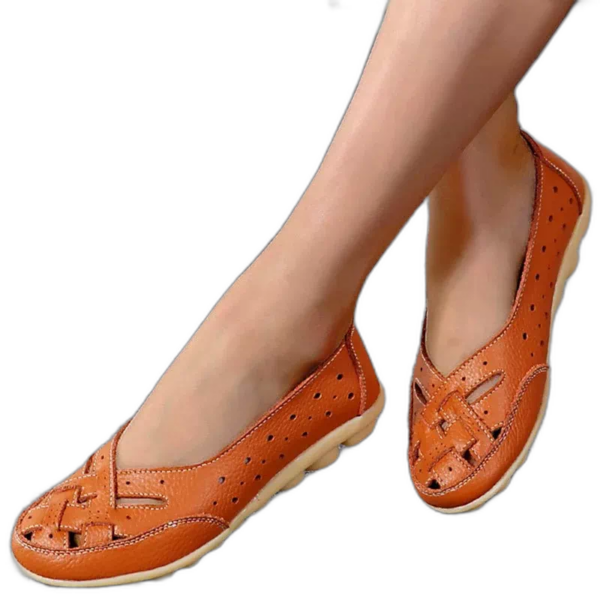 FeminaCare-Mocassin-anti-derapant-plat-4 FeminaCare-Mocassin-anti-derapant-plat-4