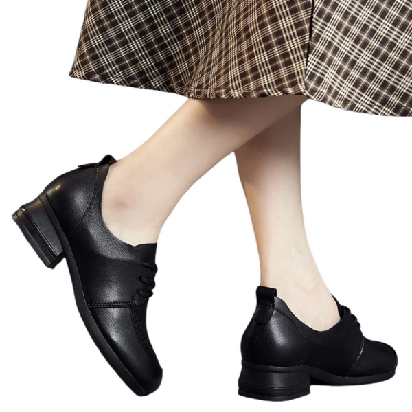 FeminaCare-Mocassin-anti-derapant-plat-5