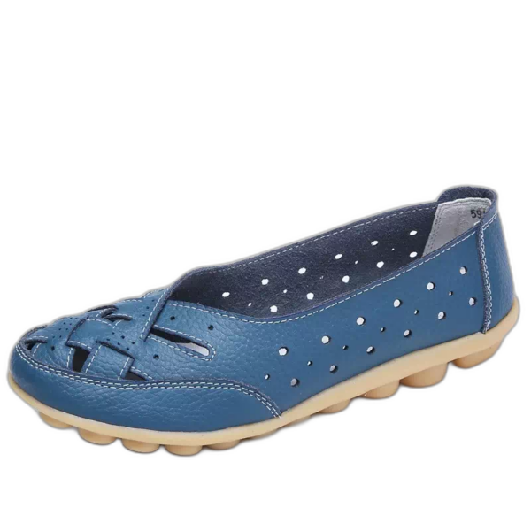 FeminaCare-Mocassin-anti-derapant-plat-6 FeminaCare-Mocassin-anti-derapant-plat-6