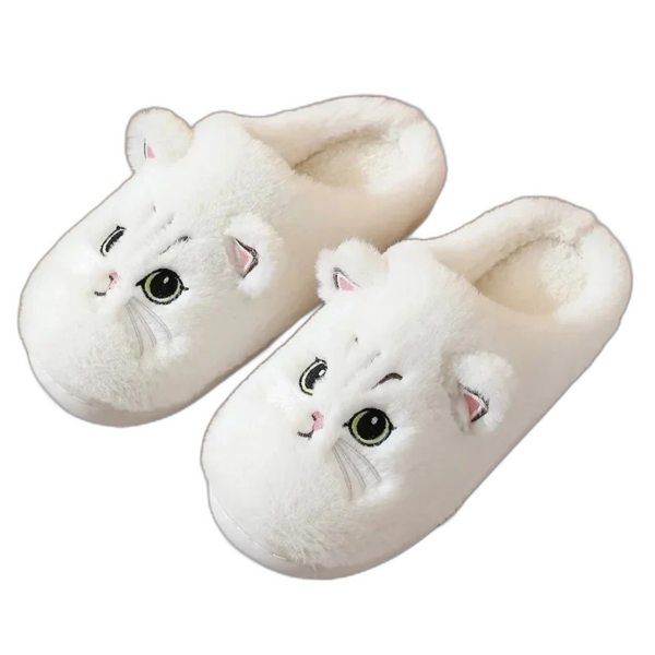 FeminaCare-Pantoufle-petit-chat-6 FeminaCare-Pantoufle-petit-chat-6