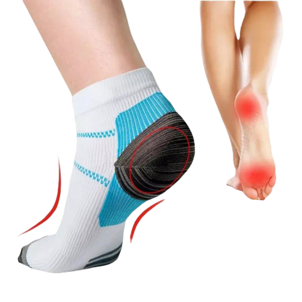 FeminaRelief-Chaussette-de-compression-3 FeminaRelief-Chaussette-de-compression-3