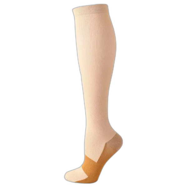 FemmeRelief-chaussette-de-compression-orthopedique-11 FemmeRelief-chaussette-de-compression-orthopedique-11