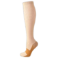 FemmeRelief-chaussette-de-compression-orthopedique-11