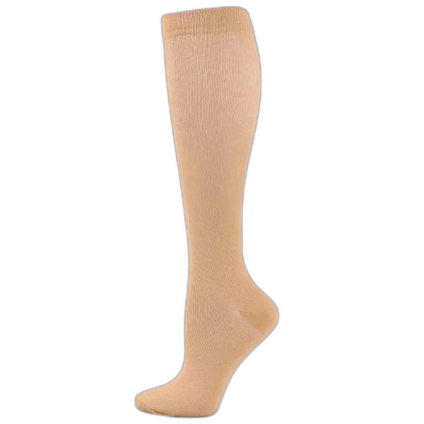 FemmeRelief-chaussette-de-compression-orthopedique-5 FemmeRelief-chaussette-de-compression-orthopedique-5