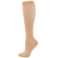 FemmeRelief-chaussette-de-compression-orthopedique-5