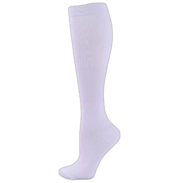 Heelique - chaussette de compression orthopedique