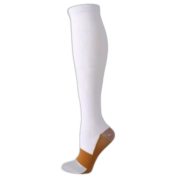 FemmeRelief-chaussette-de-compression-orthopedique-7 FemmeRelief-chaussette-de-compression-orthopedique-7