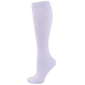 Heelique - chaussette de compression orthopedique