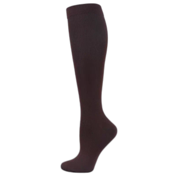 FemmeRelief-chaussette-de-compression-orthopedique-9 FemmeRelief-chaussette-de-compression-orthopedique-9
