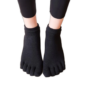 FlexiFeet-Chaussettes-orthopediques-anti-derapantes-3