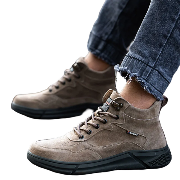 FlexiPodi-Chaussures-antiderapantes-de-travail-3 FlexiPodi-Chaussures-antiderapantes-de-travail-3