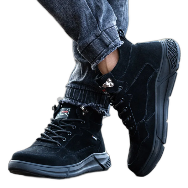 FlexiPodi-Chaussures-antiderapantes-de-travail-4 FlexiPodi-Chaussures-antiderapantes-de-travail-4