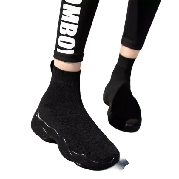 FootEase-Basket-chaussette-pour-femmes-2 FootEase-Basket-chaussette-pour-femmes-2