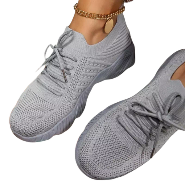 FootEase-Baskets-orthopedique-Decontractees-a-Lacets-4 FootEase-Baskets-orthopedique-Decontractees-a-Lacets-4