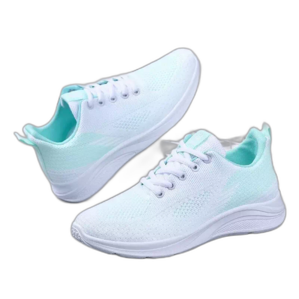 FootEase-Baskets-orthopediques-de-sport-3 FootEase-Baskets-orthopediques-de-sport-3