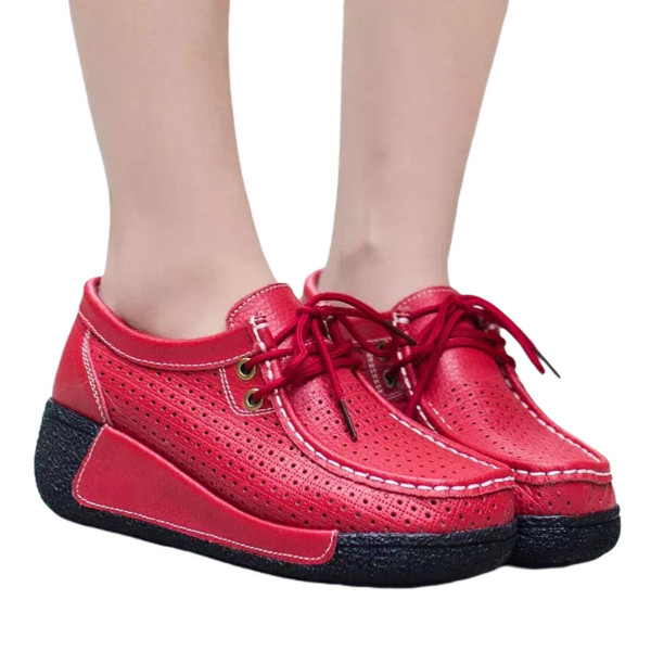 FootEase-Bottine-en-cuir-veritable-1