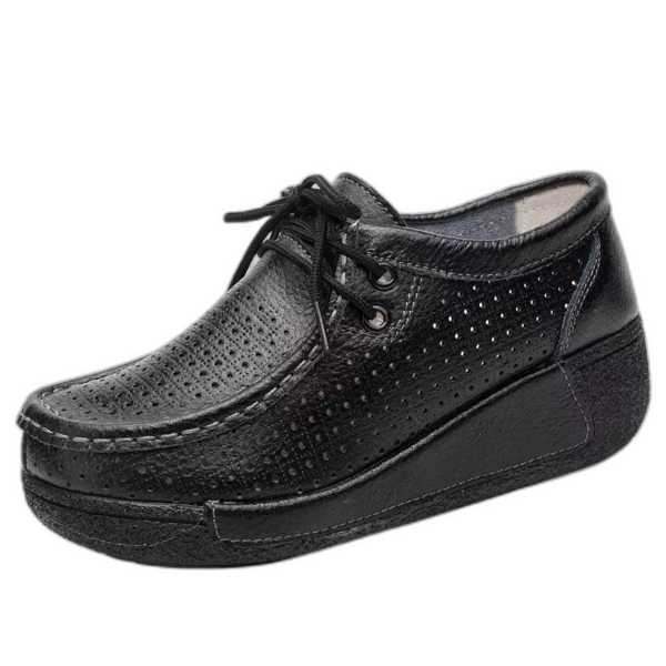 FootEase-Bottine-en-cuir-veritable-8