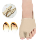 FootEase-Chaussette-orthopedique-pour-les-oignons-1