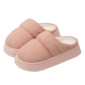 FootEase-Chaussons-Basket-Confort-1